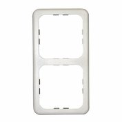 181192_102.jpg?1742850570_1