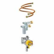 181902_102.jpg?1743600129_1