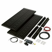 182142_102.jpg?1744172896_1