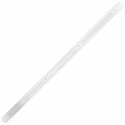 183012_102.jpg?1745741779_1