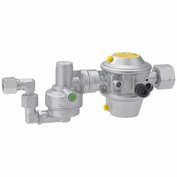 183112_102.jpg?1745830370_1