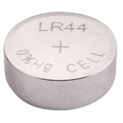 183812_102.jpg?1746782912_1