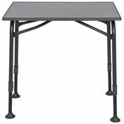 183952_102.jpg?1747565467_1