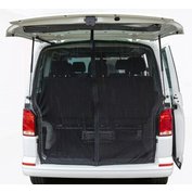 185122_102.jpg?1749199877_1