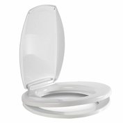 185252_102.jpg?1749491762_1