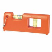 186992_102.jpg?1755548658_1