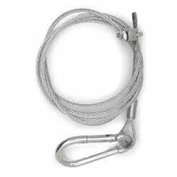 127713_102.jpg?1704378226_1