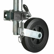 127723_102.jpg?1704378226_1