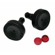 127743_102.jpg?1704378226_1