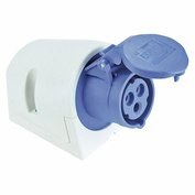 127763_102.jpg?1704378226_1