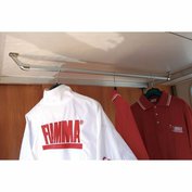 127923_102.jpg?1704378228_1