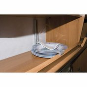 127983_102.jpg?1704378229_1