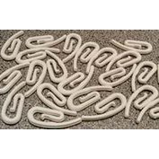 128163_102.jpg?1704378230_1