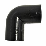 128463_102.jpg?1704378232_1