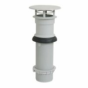 128473_102.jpg?1704378232_1