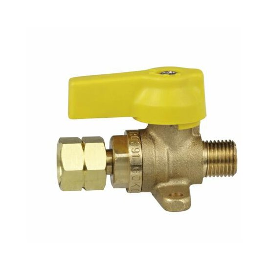 128593_102.jpg?1704378233_1