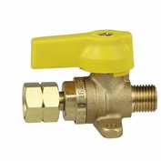 128593_102.jpg?1704378233_1