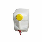 128803_102.jpg?1704378234_1