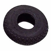 128853_102.jpg?1704378234_1