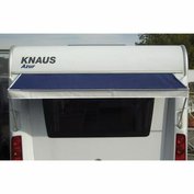 129053_102.jpg?1704378236_1