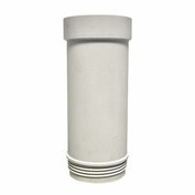 129273_102.jpg?1704378238_1