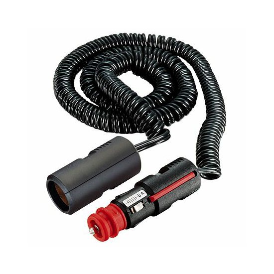 129283_102.jpg?1704378238_1