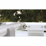 129403_102.jpg?1704378239_1