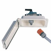 129433_102.jpg?1704378239_1