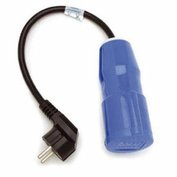 129473_102.jpg?1704378240_1