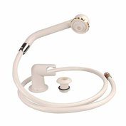 129843_102.jpg?1704378244_1