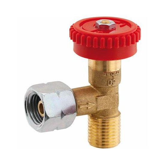 130503_102.jpg?1704378252_1