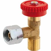 130503_102.jpg?1704378252_1