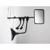 131013_102.jpg?1704378258_1