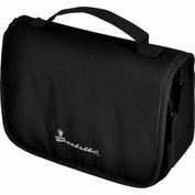 131193_102.jpg?1704378260_1