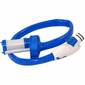 131243_102.jpg?1704378261_1