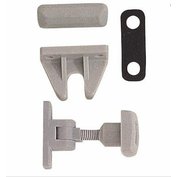 131763_102.jpg?1704378266_1