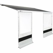 132603_102.jpg?1704378276_1