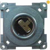 132643_102.jpg?1704378276_1