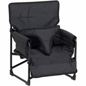 133063_102.jpg?1704378282_1