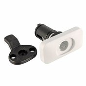 133323_102.jpg?1704378285_1