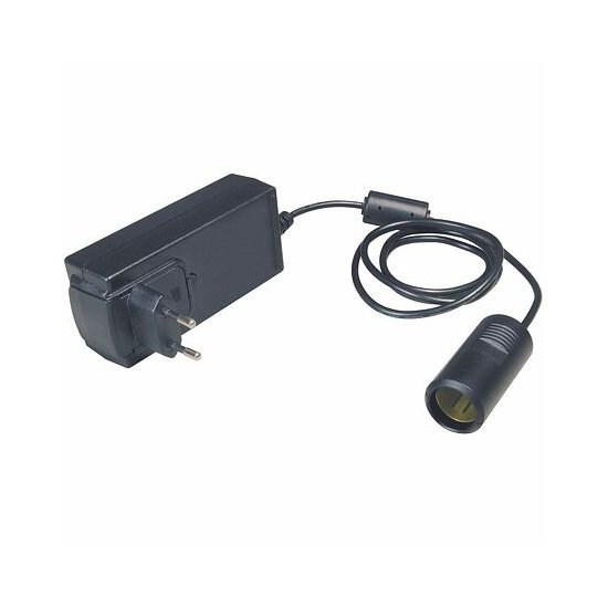 133473_102.jpg?1704378287_1