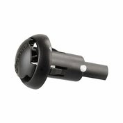 133903_102.jpg?1704378292_1