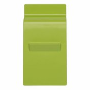 133983_102.jpg?1704378293_1