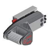 134663_102.jpg?1704378302_1