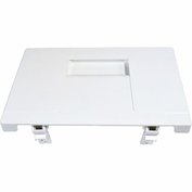 134953_102.jpg?1704378306_1