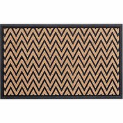 135073_102.jpg?1704378308_1