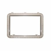 135733_102.jpg?1704378319_1