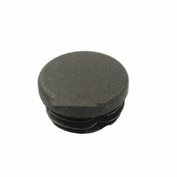 Zátka nosiče kola Thule Omnibike pro trubku 30mm Zátka nosiče kola Thule Omnibike pro trubku 30mm