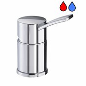 136083_102.jpg?1704378325_1