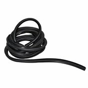 137003_102.jpg?1704378343_1